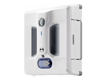 Робот-стеклоочиститель Hutt A1 в Пинске 5 элемент