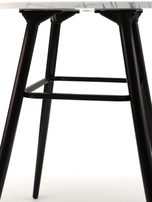 Подставка Fort L, фото 49 из 464