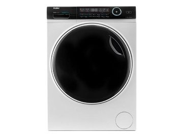 Стиральная машина Haier HW90-B14979