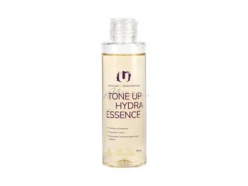 Эссенция для лица THE U Tone Up увлажняющая, 150 мл