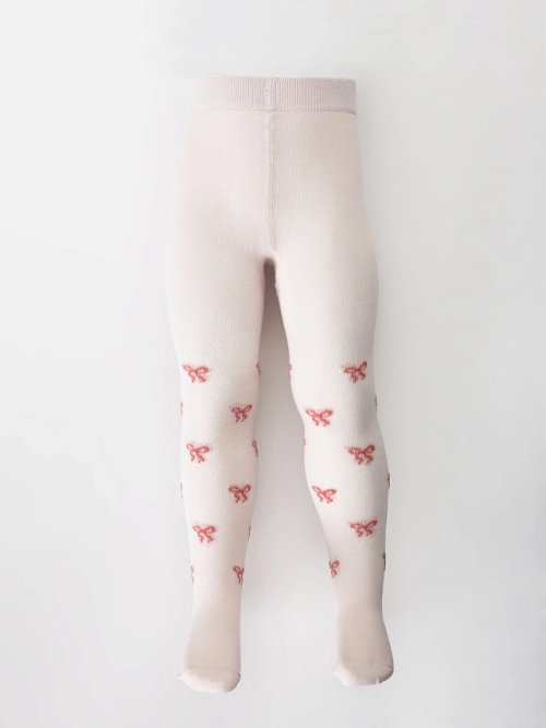 КОЛГОТКИ ДЕТСКИЕ, фото 3 из 5