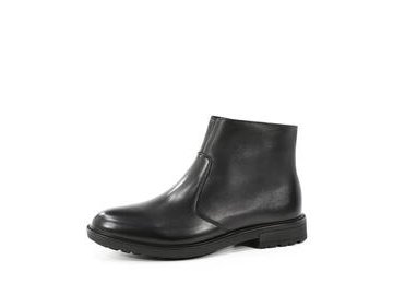 Ботинки мужские