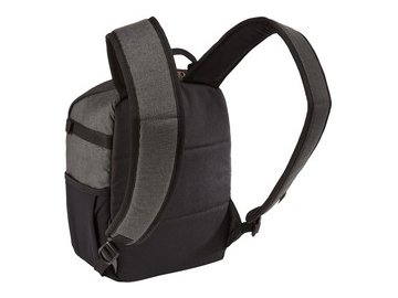 Рюкзак Case LogicEra CEBP-104 (серый) 5 элемент