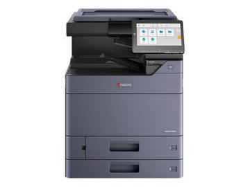 МФУ Kyocera TASKalfa MZ2501ci 110C2M3NL0