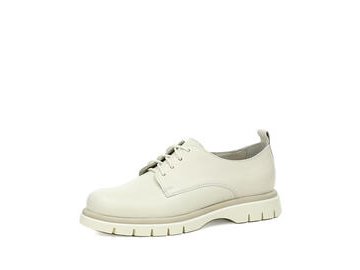 Полуботинки женские Марко, модель 131851