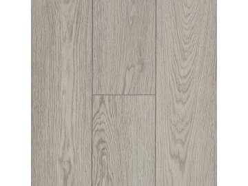 Ламинат FLOORPAN Nanoclick NC33CV-63 Хаггинс, РФ 33 кл. 4V (1380х159х10мм, S=0,219445)