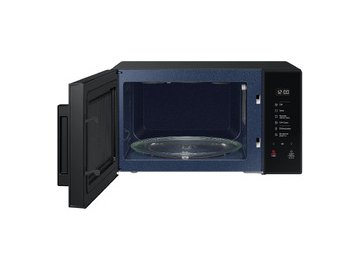 Микроволновая печь Samsung MG30T5018AK/BW