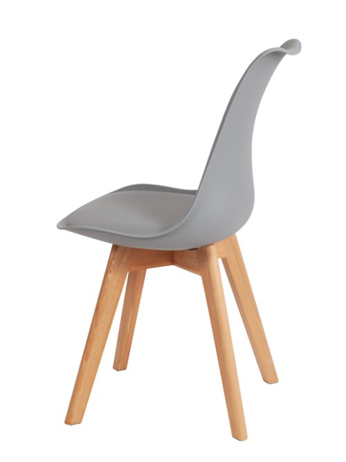 Кресло обеденное Comfort/Comfort-1, фото 22 из 58
