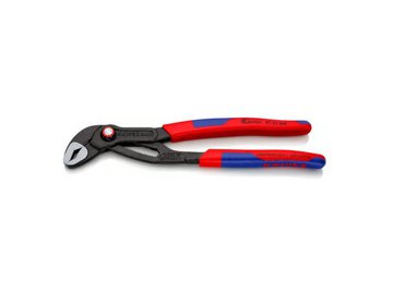 Клещи переставные Knipex 8722250