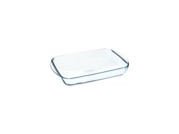 Форма для запекания pyrex 50239b000 в Пинске Электросила
