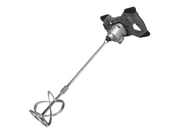 Миксер строительный STAVR SMX 1200-120-2SV