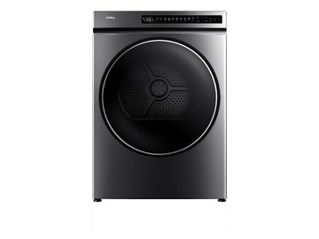Сушильная машина Korting KD 60IHP83 GR