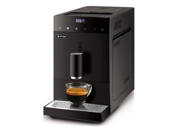 Кофемашина Vitek VT-8700