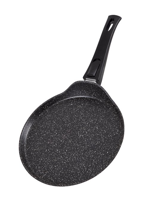 Сковорода блинная d24 см Flapjack, фото 8 из 16