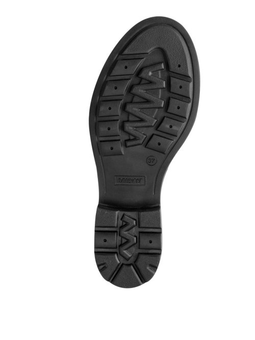 Ботинки BELWEST, фото 14 из 154