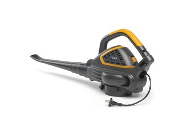 Воздуходувка Stiga BL 130c V 255260002/ST1