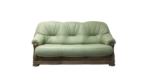 Диван Милан-1 ММ-94-03, фото 3 из 4