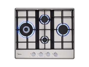 Варочная панель газовая Midea MG697TX