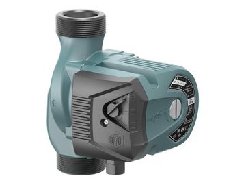 Циркуляционный насос Grandfar GS15-4-130