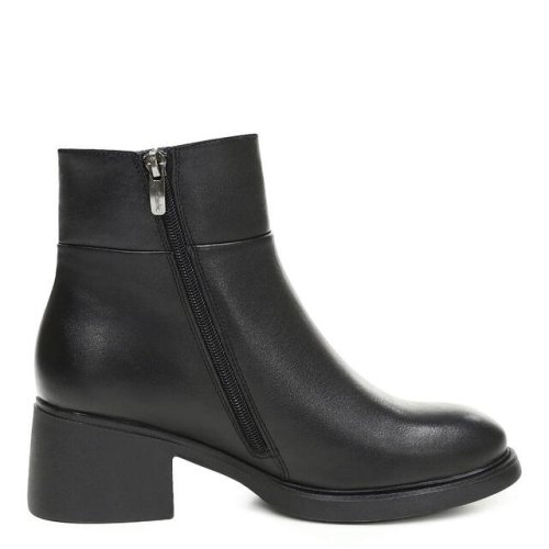 Ботинки женские, фото 5 из 25