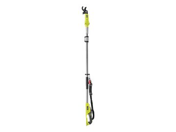 Сучкорез Ryobi RY18PLA-0 (5133004575) без АКБ и ЗУ