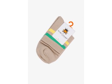 Носки женские Socks concept