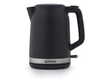 Электрочайник GORENJE K17SPB