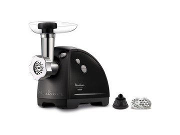 Мясорубка Moulinex ME622832