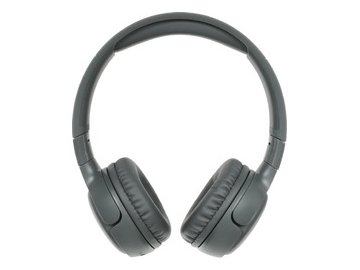 Наушники Honor Choice Headphones Lite (SHB-ME00) Серый
