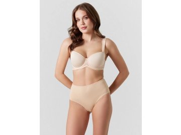 ТРУСЫ ЖЕНСКИЕ Марк Формель