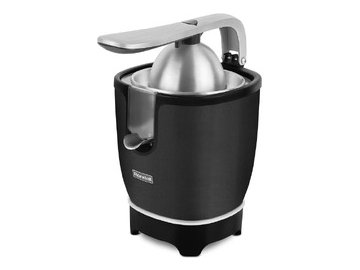 Соковыжималка Rondell RDE-1500