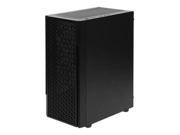 Корпус Accord ACC-3312 5 элемент