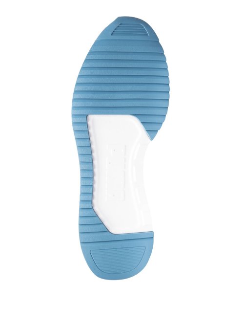 Полуботинки Puma, фото 12 из 144