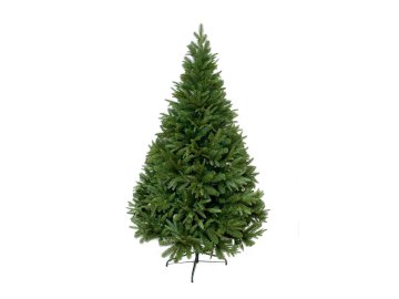 Елка искусственная Елена-180см в Минске Ома