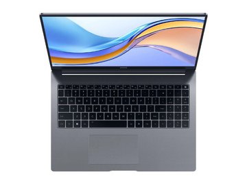 Ноутбук Honor MagicBook X16 BRN-F56 5301AHHM