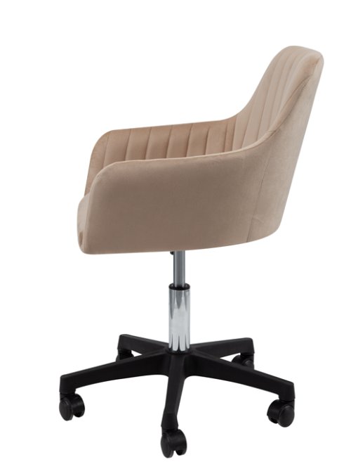 Кресло компьютерное Босс, фото 33 из 640