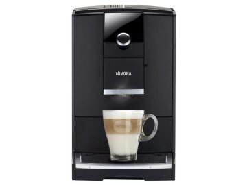 Nivona CafeRomatica NICR 790