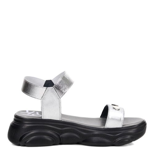 Туфли летние женские, фото 1 из 78