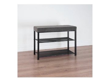 Банкетка ЗМИ Торонто 23S БТ23СЧС в Барановичах 5 элемент