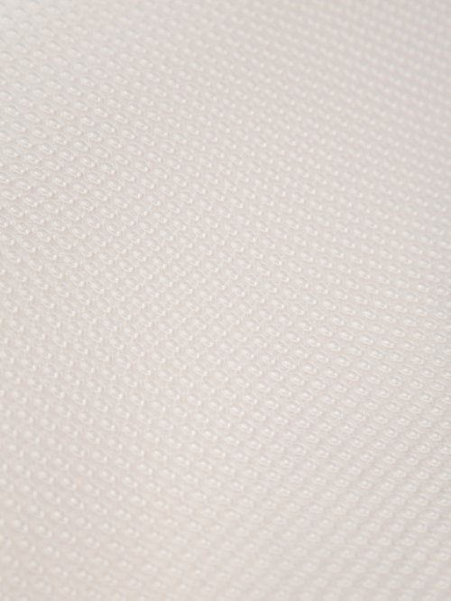 Пленка защитная универсальная Protect L, фото 19 из 187