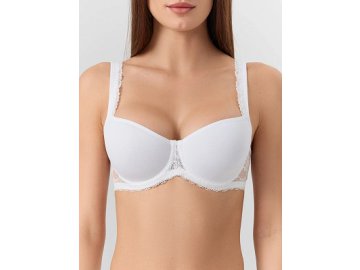 БЮСТГАЛЬТЕР ЖЕНСКИЙ Марк Формель