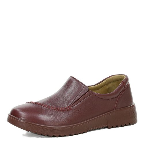 Полуботинки женские, фото 4 из 24