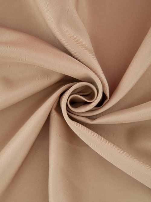 Комплект штор Gabardine, фото 12 из 171