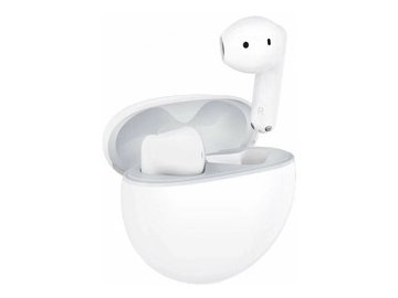 Наушники Honor Choice Earbuds X7e (AST-ME00) белый в Барановичах 5 элемент