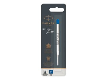 Стержень шариковый Quinkflow PARKER 170310 / 1950371