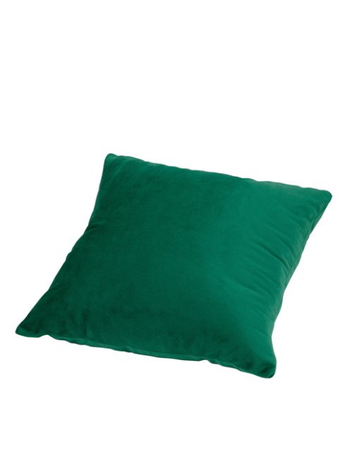 Подушка диванная «Лагуна А», фото 41 из 520