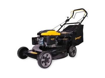 Газонокосилка бензиновая Champion LM5645 5 элемент