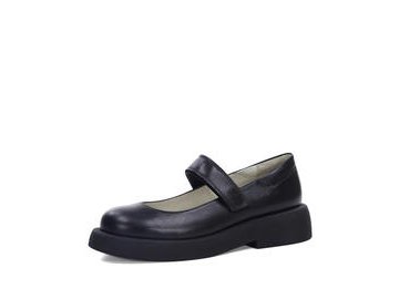 Туфли девичьи Марко, модель 0731355