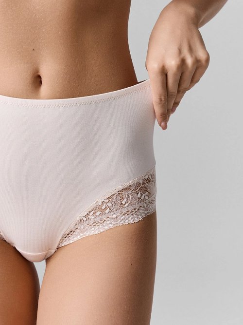 ТРУСЫ ЖЕНСКИЕ, фото 18 из 30