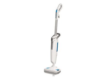 Паровой очиститель TEFAL STEAM MOP VP6557RH